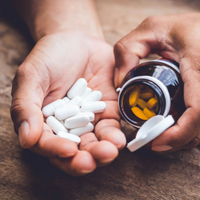Supplements