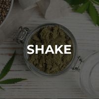 Shake