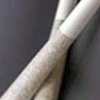 Prerolls