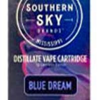 Vape Carts