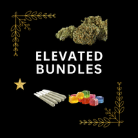 Elevated Bundles