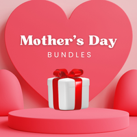 Mother's Day 
