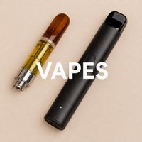 Vaporizers