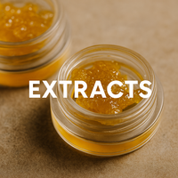 Extracts