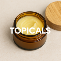 Topicals