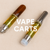 Vaporizers