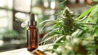 Tinctures