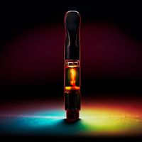 Vape Carts