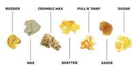 Extracts