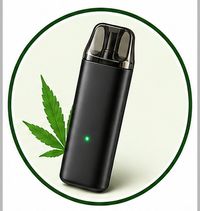 AIO Devices