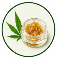 Concentrates