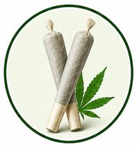 Prerolls