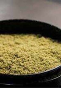Extracts