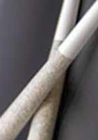 Prerolls