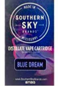 Vape Carts