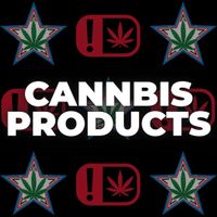 Cannabis