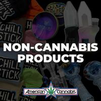 Non-Cannabis