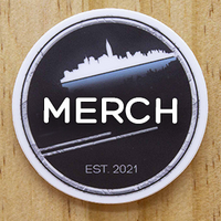 Merchandise 