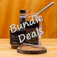 Bundle Deals