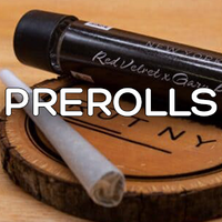 Prerolls