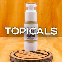 Topicals