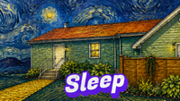 Sleep