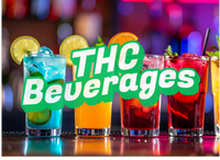 Beverages