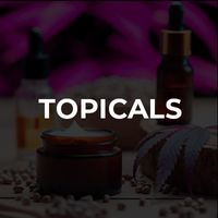 Topicals