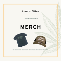 Merch