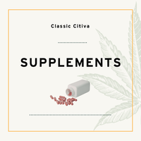 Supplements