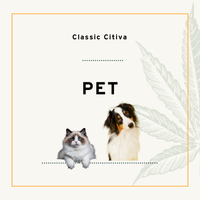 Pet