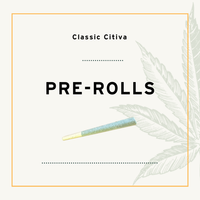 Prerolls