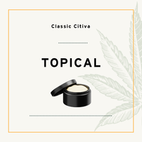 Topicals