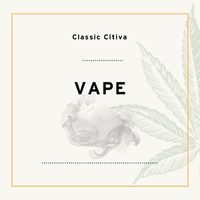 Vape