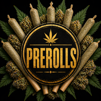 Single Reg. Preroll