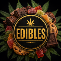Edibles
