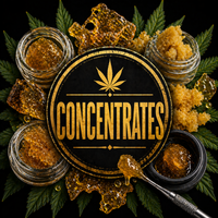 Concentrate