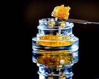 Concentrates 