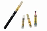Vapes