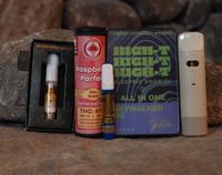 Vapes