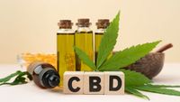 CBD Products