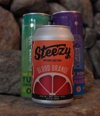 Beverages