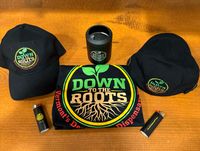 Store Merch.