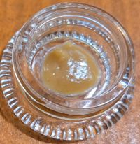 Concentrates