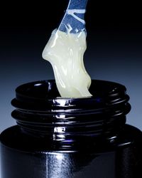 Concentrates