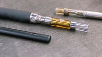 Carts