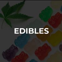 Edibles