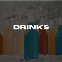 Drinks