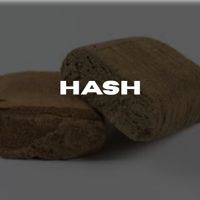 Hash 