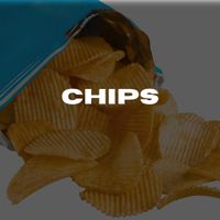 Chips